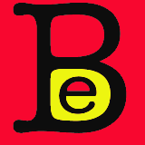 Be